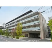 日神パレステージ中浦和ウインフォート