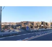 グラン　レ・ジェイド湘南江ノ島