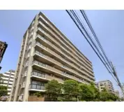 ルネ市川北国分