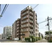 シティタワー国分寺ザ・ツインウエスト