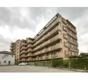 リボンシティレジデンス