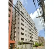 パークスクエア吉祥寺本町
