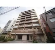 東急ドエルアルス三鷹