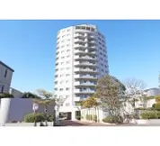 グレーシア藤沢湘南台