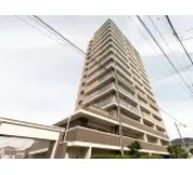 ブランズシティ上新庄