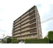 ローヤルシティ東川口駅前