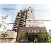 ファミール加島駅前