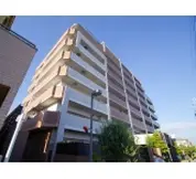 尼崎D.C.グランスクエア