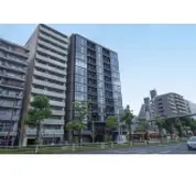 プレミスト江戸堀