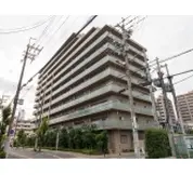 リーザス大阪
