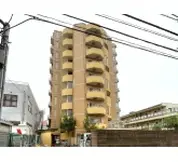 藤和上石神井南町ホームズ