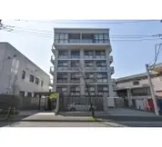 ヴィークコート藤が丘