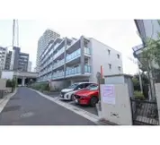 藤和上石神井南町ホームズ