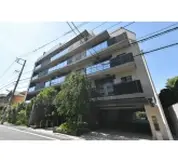 ロアール練馬光が丘