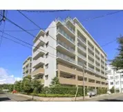 オーベル花小金井南町