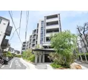 エヴァーグリーン市川北国分