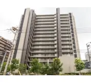 ファミール新大阪ネクス都