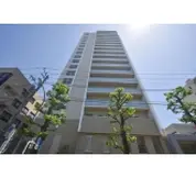 ライオンズガーデン湘南片瀬山