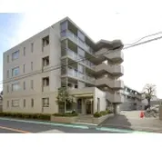 ベルジュール桜堤II