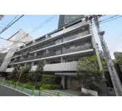 パルテール恵比寿