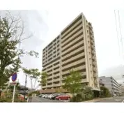ヒルクレスト下総中山