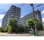 赤羽真正寺坂ハイム