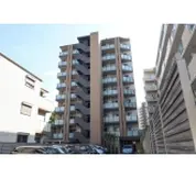 コスモ川口アクアフロント