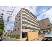 ルイシャトレ西川口プロッシモ