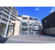 ミオカステーロ小田急相模原