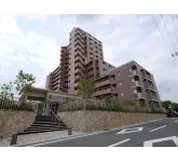 プラウド枚方岡南町