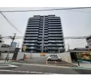トゥールロワイヤル池袋要町プレジール