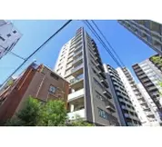オープンレジデンシア本郷ヒルズ 
