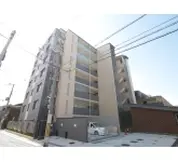 サーパス四条大宮