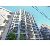 プレシス文京大塚