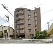コスモ川口アクアフロント
