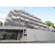 コスモ本駒込