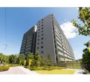 ライオンズマンション千里丘ガーデンシティ