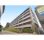 ルフォン吉祥寺