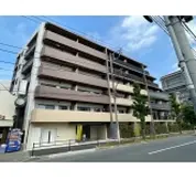 イニシア府中