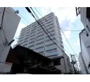 シエリア高槻松原町