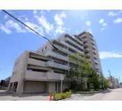 プラウド伊丹郷町マークス