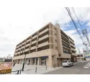 イトーピア箕面