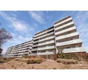 ライオンズマンション大宮指扇第2