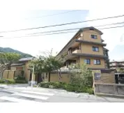 ダイアパレス松室