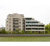 ライオンズ南千里マスターハウス