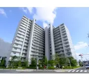 イトーピア高槻赤大路