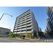 ライオンズステーションプラザセンター南