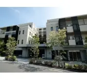 ヴァンテージ芦屋