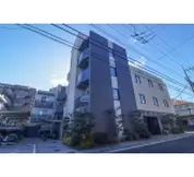 カインドステージ南町田