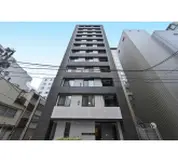 ディアナコート日本橋浜町